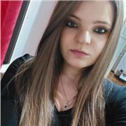 Offro lezioni di inglese, spagnolo, tedesco, matematica, italiano, geometria, scienze e altro